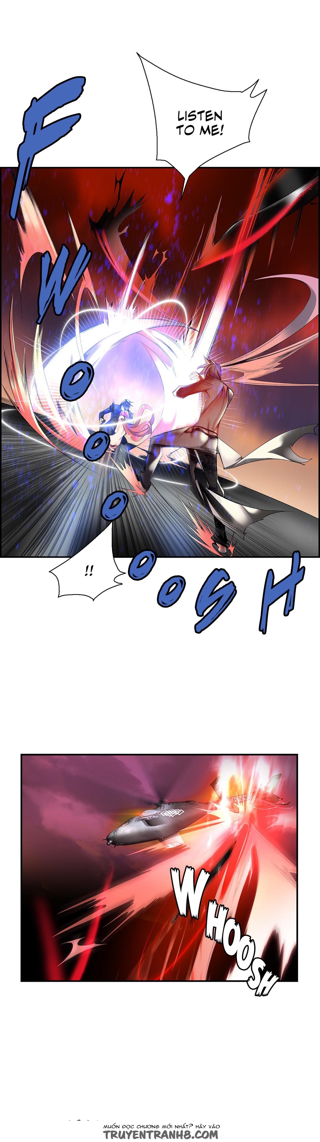 sự ràng buộc của lilith chapter 43 27