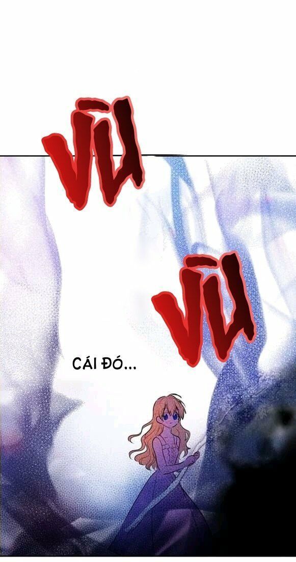 một ngày nọ tôi bỗng thành nàng công chúa chapter 100 51