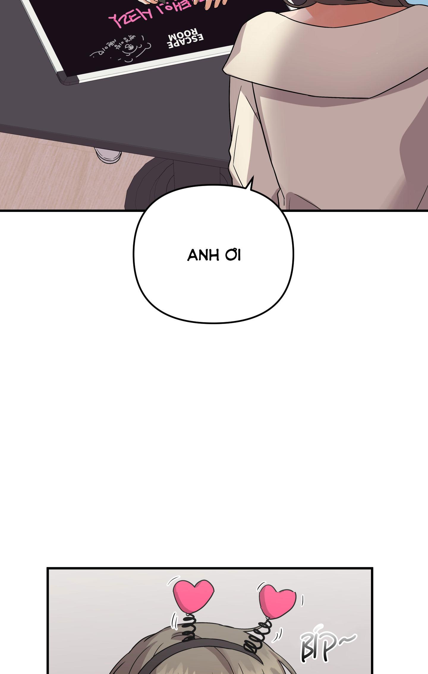 tên xấu xa của tôi xxx chapter 44 16