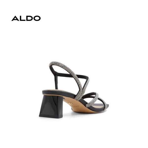 Sandal cao gót nữ Aldo CELESTIE