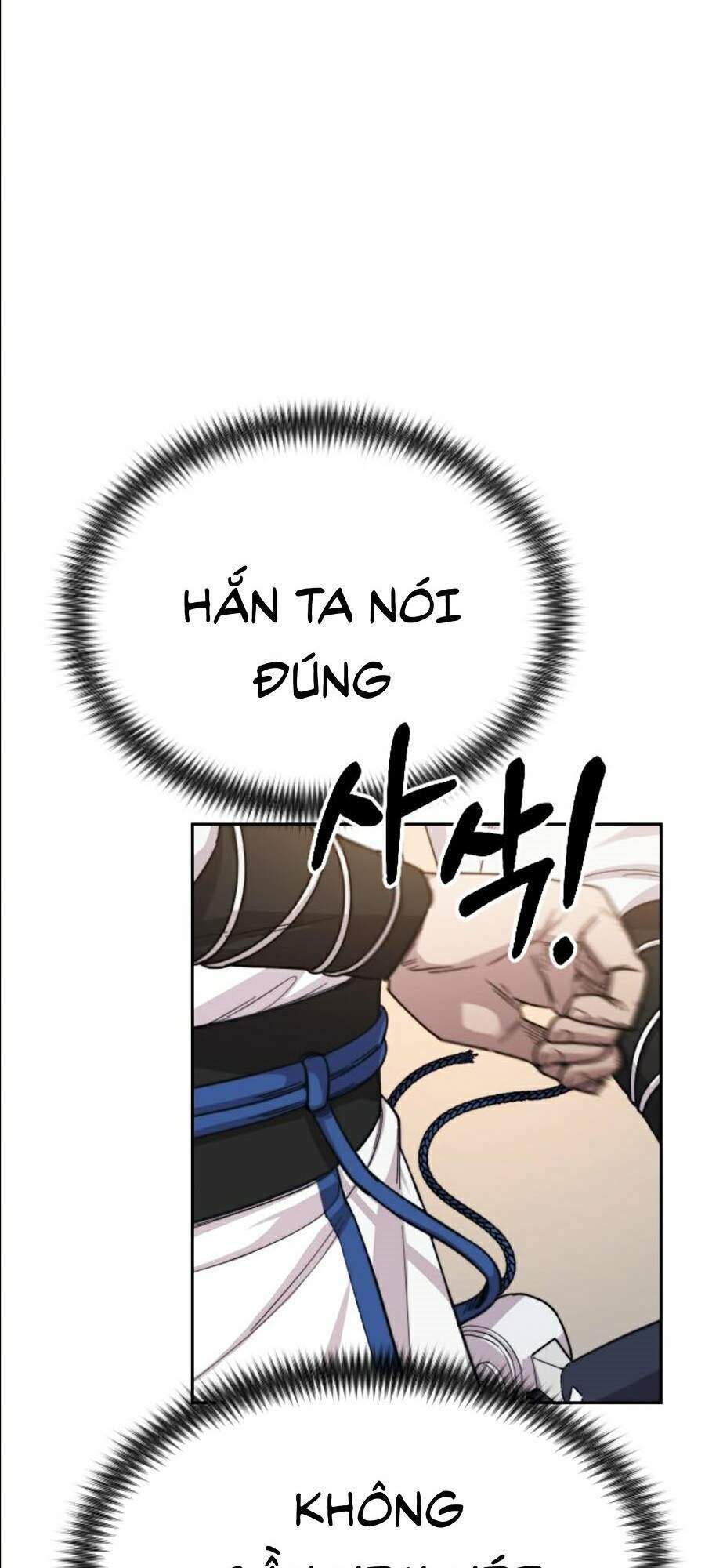 Hoa Sơn Tái Xuất Chapter 24 - Trang 102