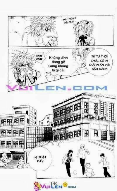 đại ca đi học chapter 7 140