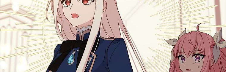 tiểu thư chỉ muốn được nghỉ ngơi chapter 55 89