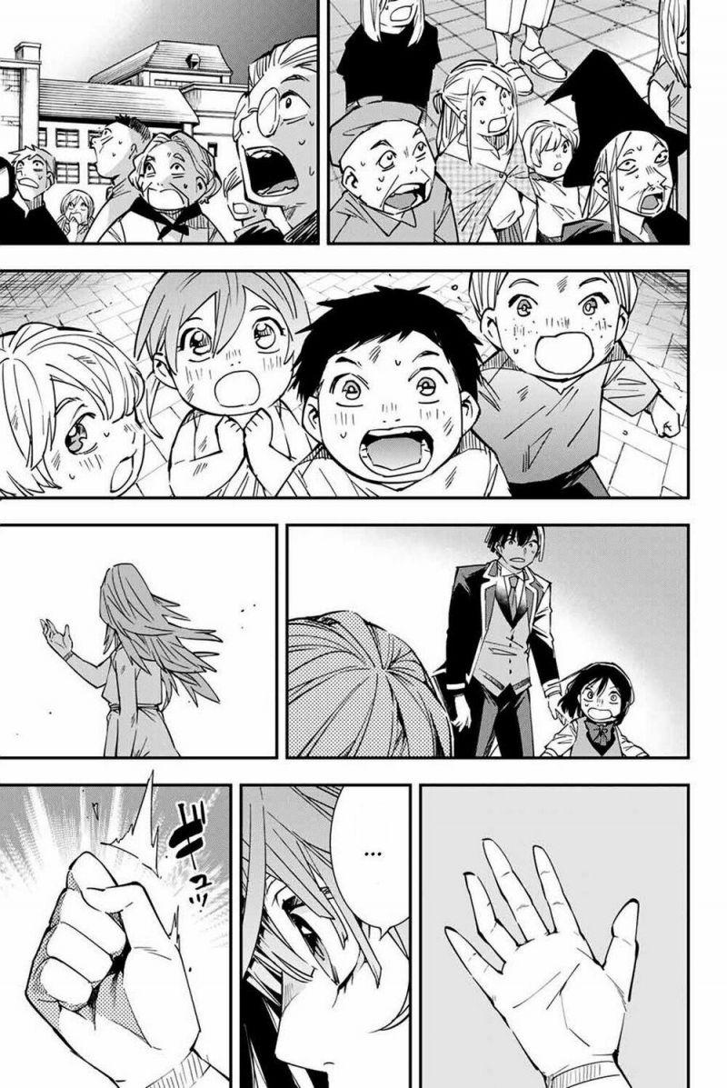 tái sinh thành quý tộc với kĩ năng 'appraisal' chapter 10 11