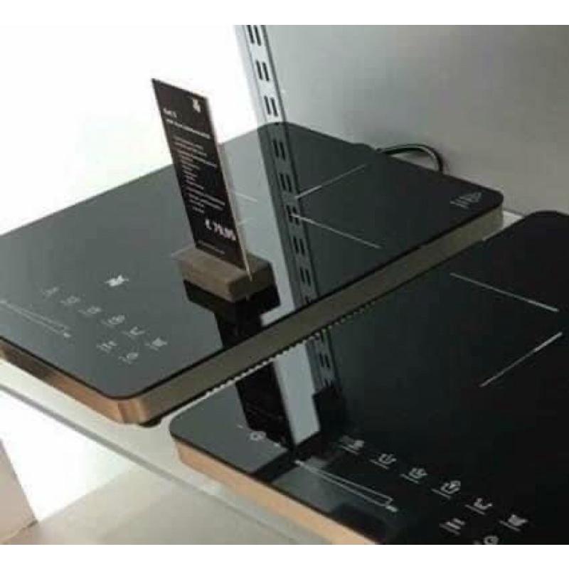 Bếp từ đơn Wmf