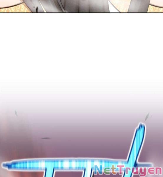 Gậy Gỗ Cấp 99+ chapter 4.1 198