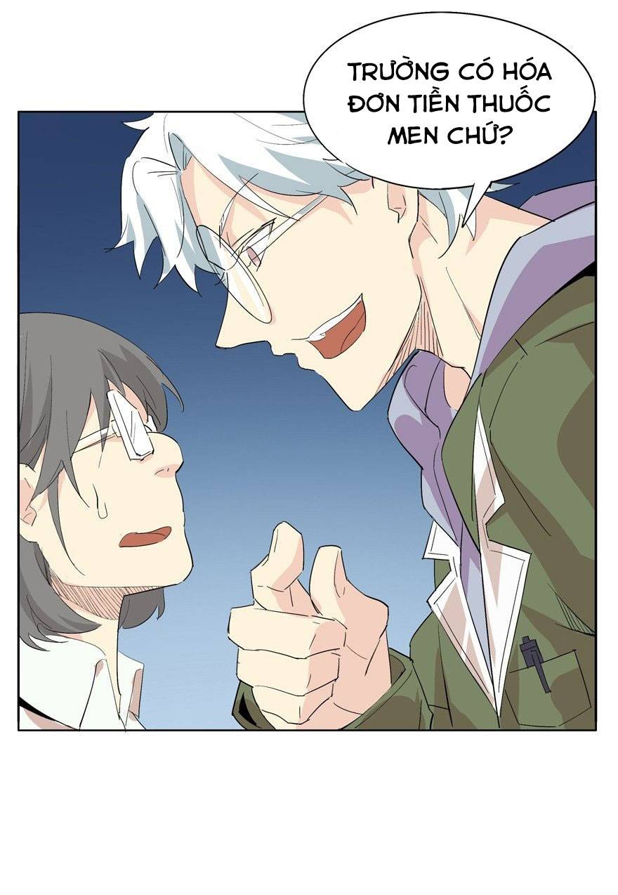 thập quang chapter 17 13