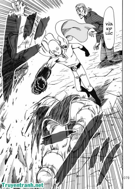 one-punch man chapter 107.5 6