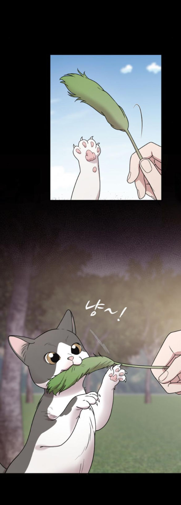 cô đi mà lấy chồng tôi chapter 68.1 33