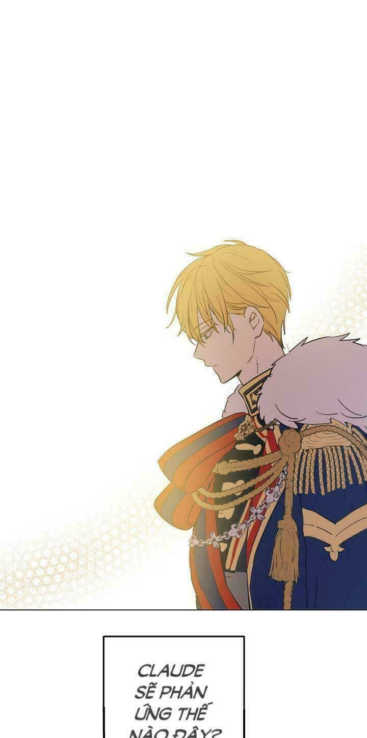 một ngày nọ ta trở thành công chúa chapter 25 3