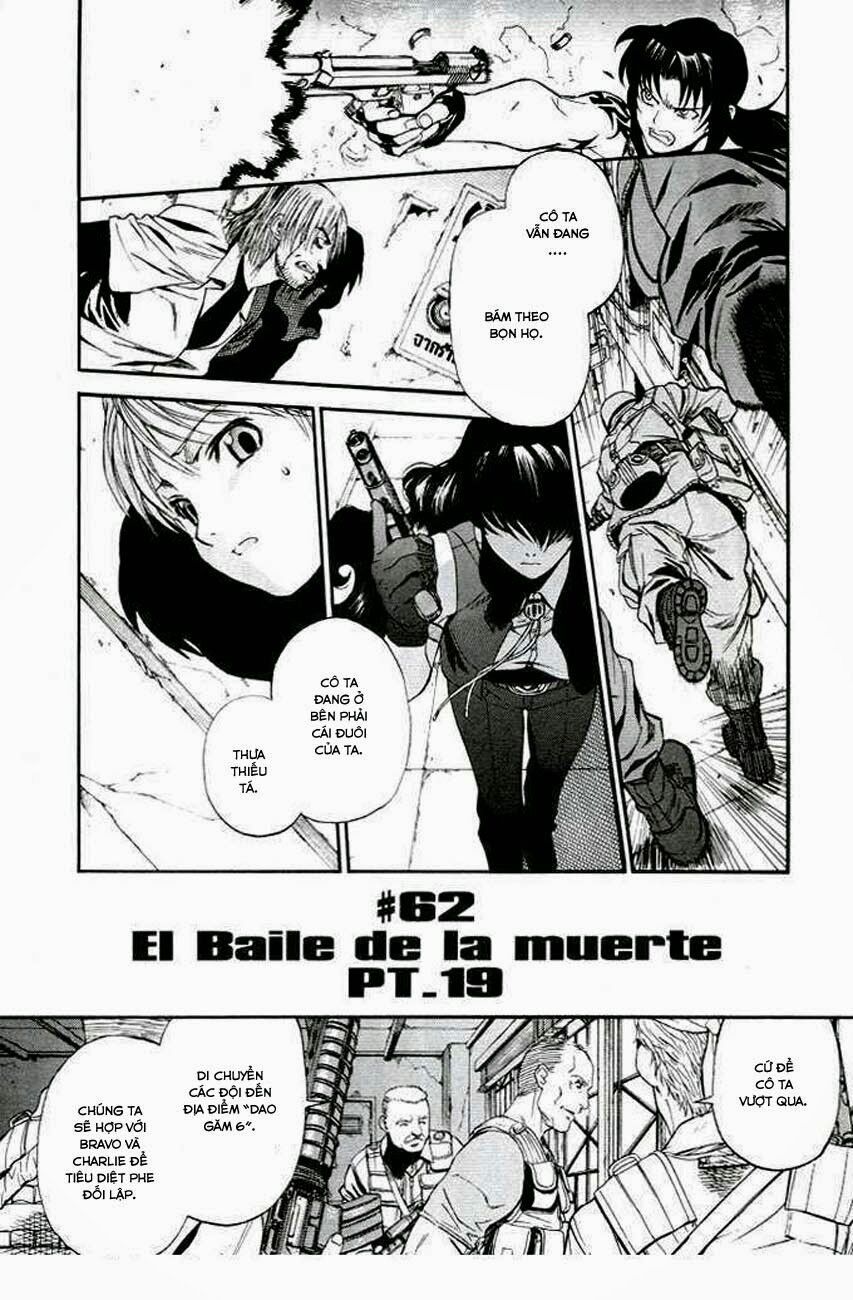 hố đen chapter 62 1