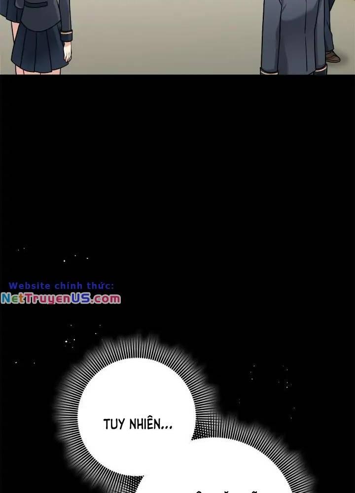 tại sao mẹ chồng tôi lại như thế này? chapter 11 9