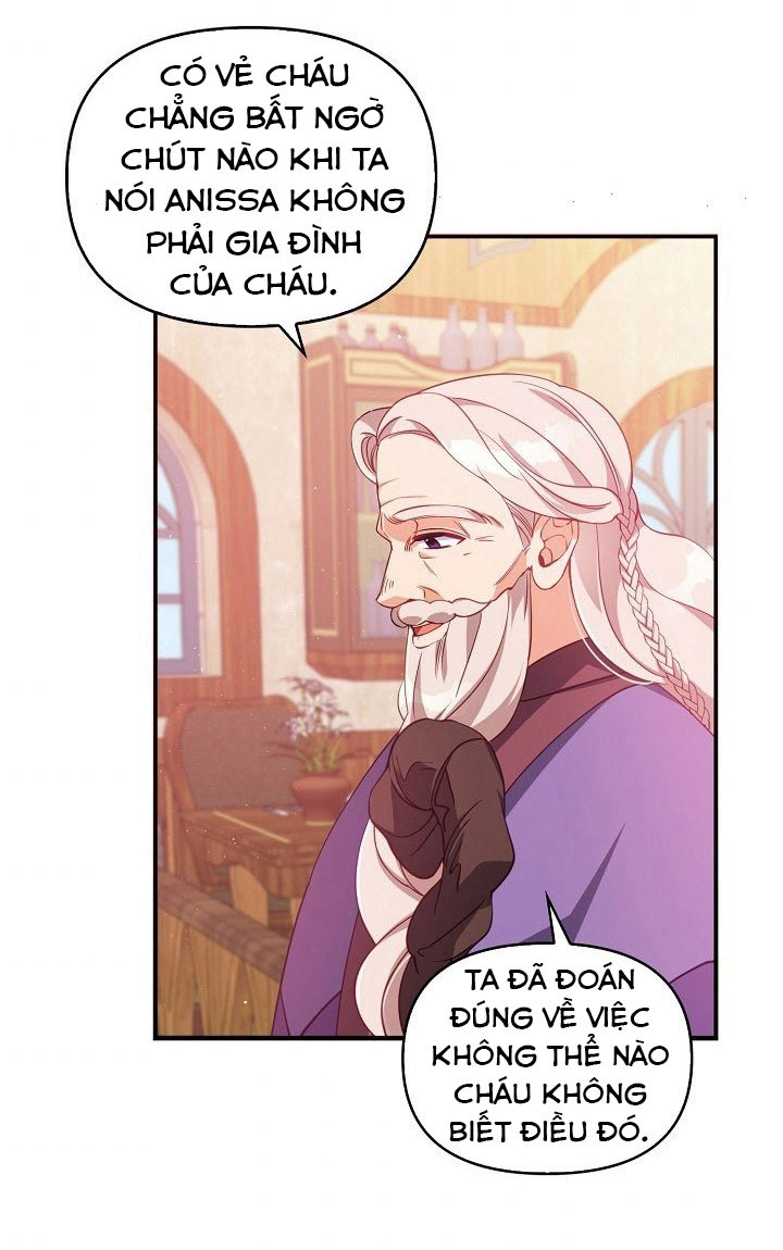 em gái cưng của đại công tước phản diện chapter 36 8