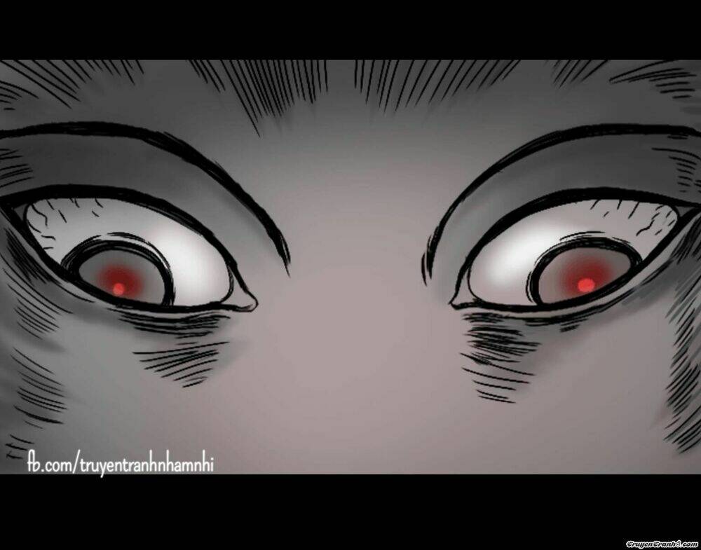 chiller chapter 33 61