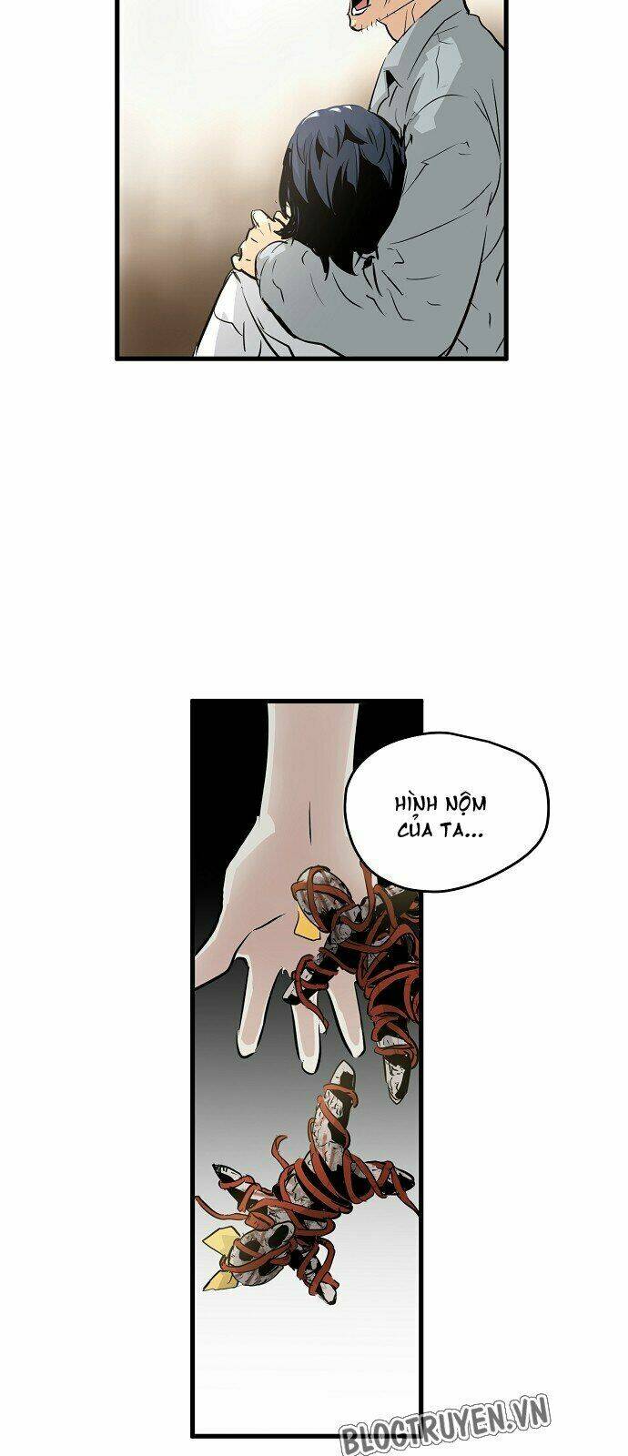 hứa lan chapter 19 56