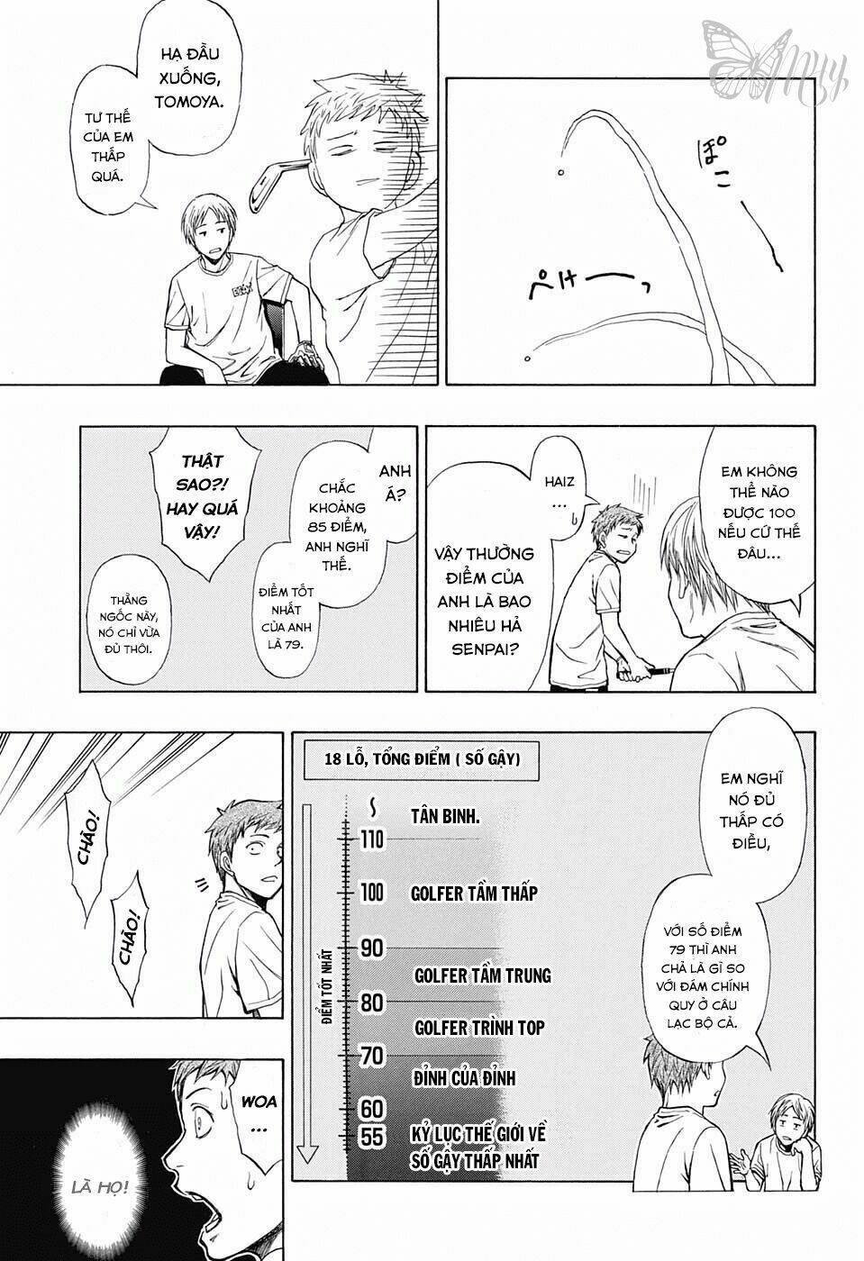 robot x laserbeam chapter 7 15