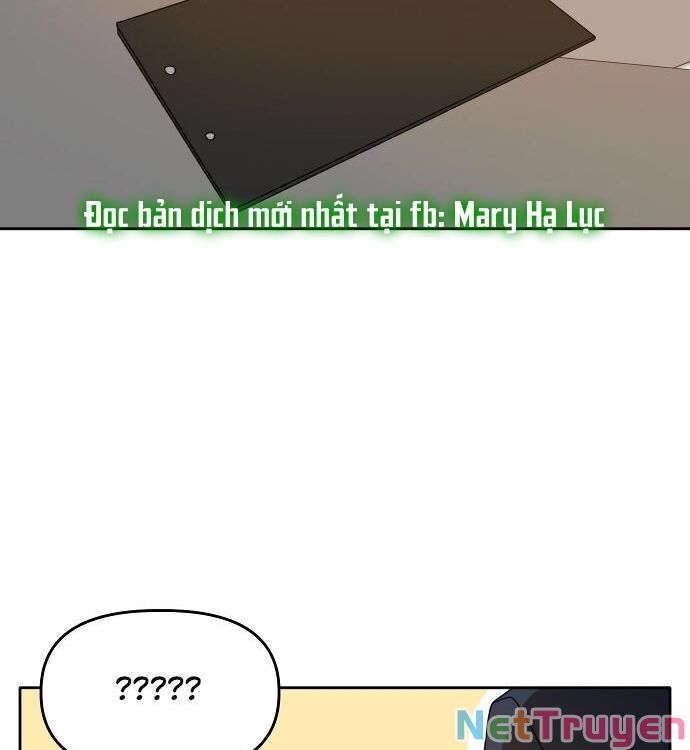 kiếp này cũng xin chăm sóc tôi như vậy nhé kiếp này cũng xin chăm sóc tôi như vậy nhé chapter 87 55