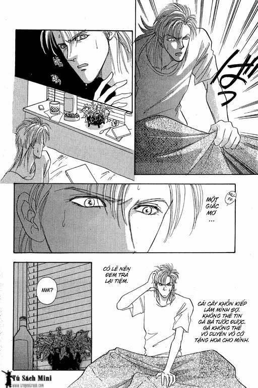 petshop of horrors chapter 14 6