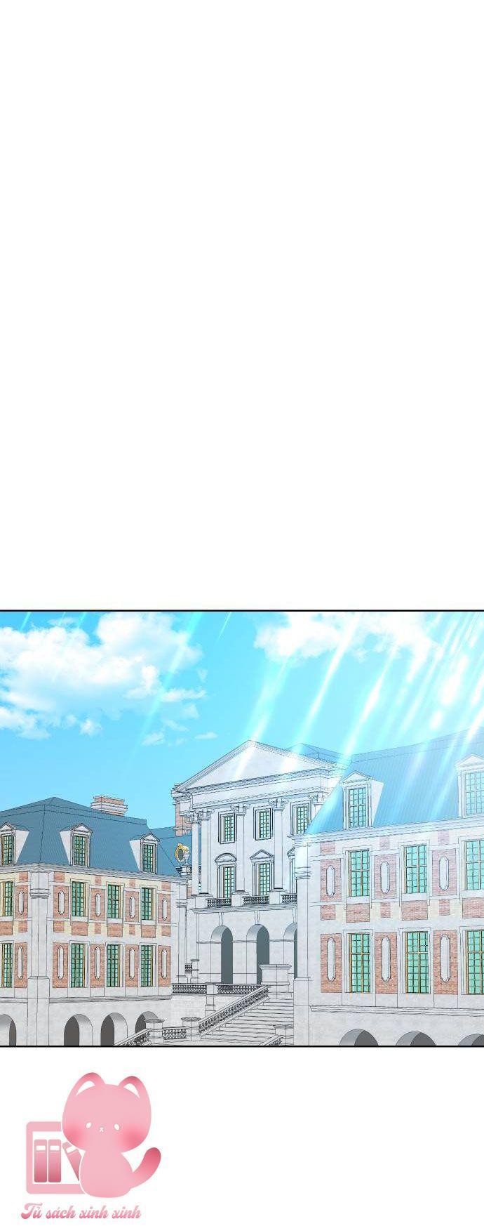 quản gia, làm ơn đấy! chapter 2 54