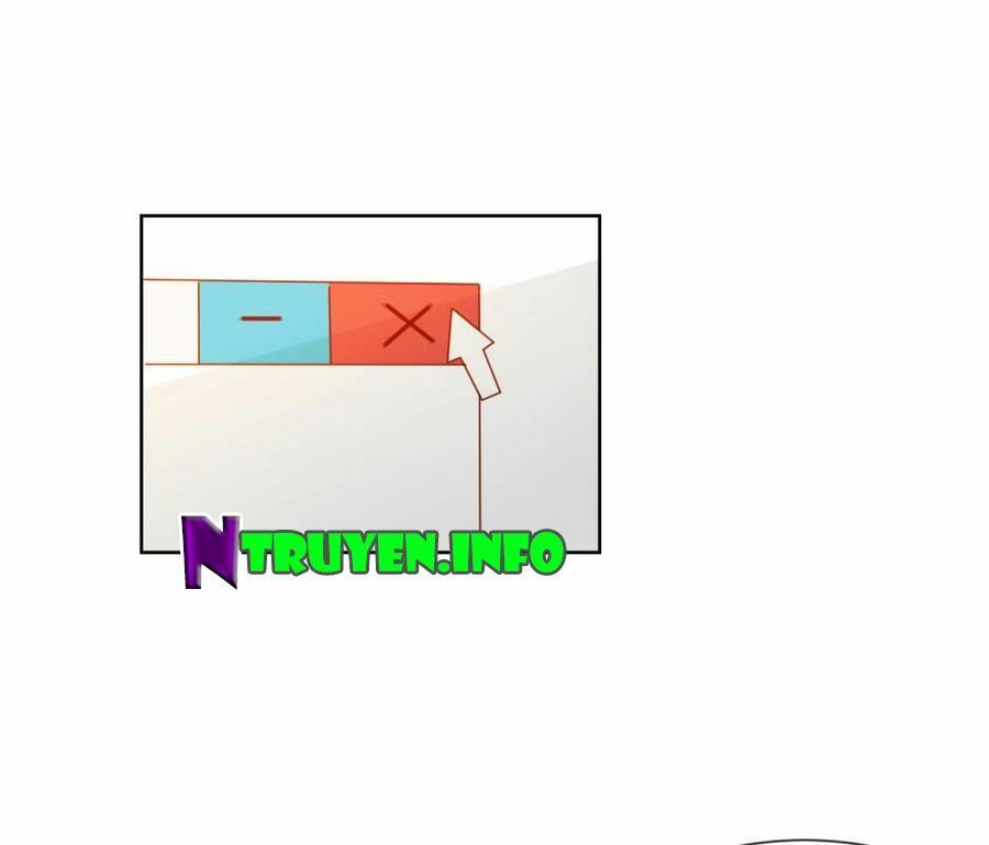 ẩn hôn 100%: chọc tức vợ yêu mua một tặng một chapter 74 3