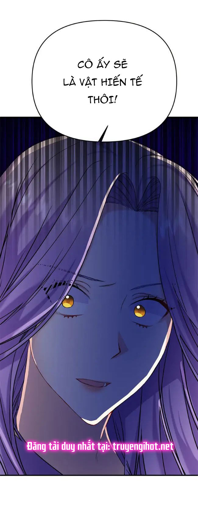 tôi nhất định sẽ chiếm lấy trái tim hoàng đế chapter 3.2 20