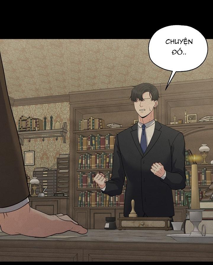 phân tán chapter 24 112