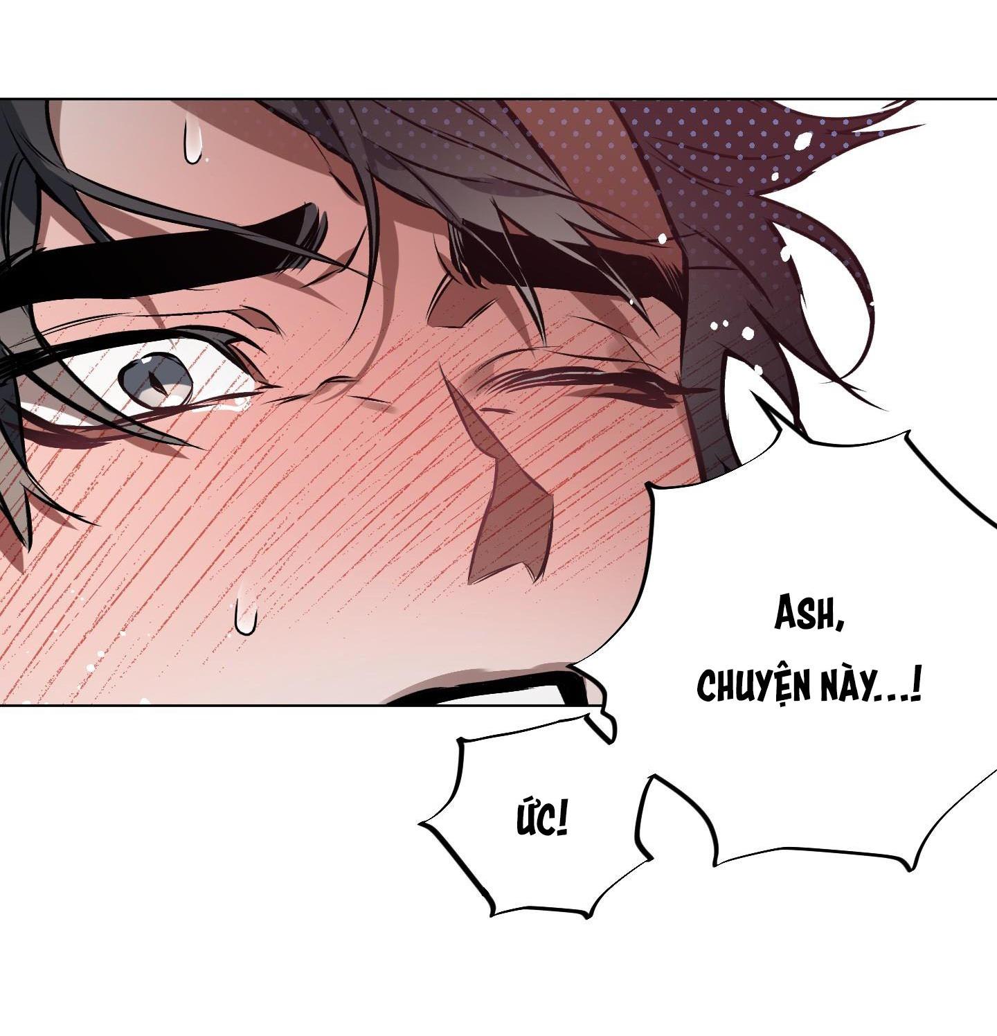 định tên mối quan hệ chapter 27 40