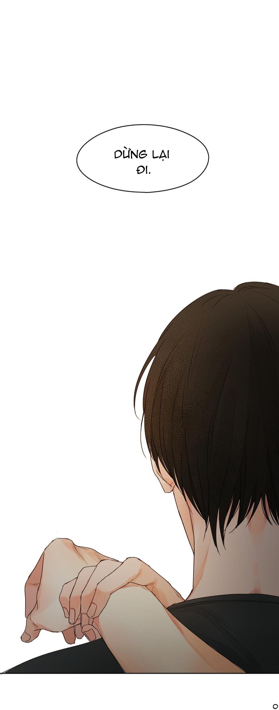 suy nghĩ trong mắt em chapter 3 1