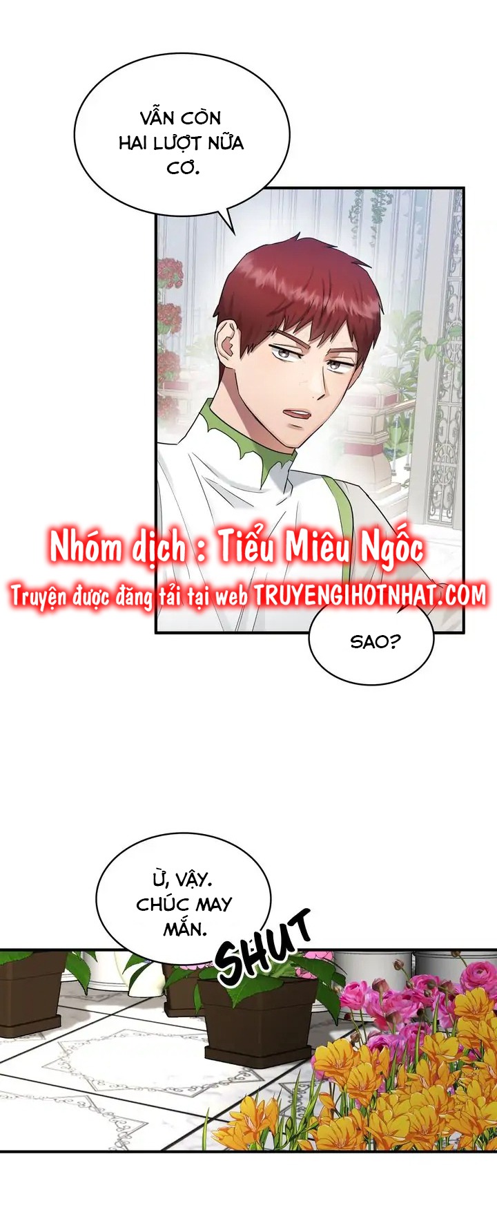 hai người thừa kế chapter 47 26