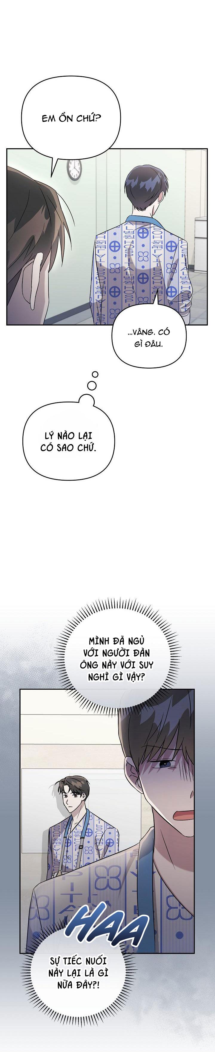 phim truyền hình dài tập chapter 5 4