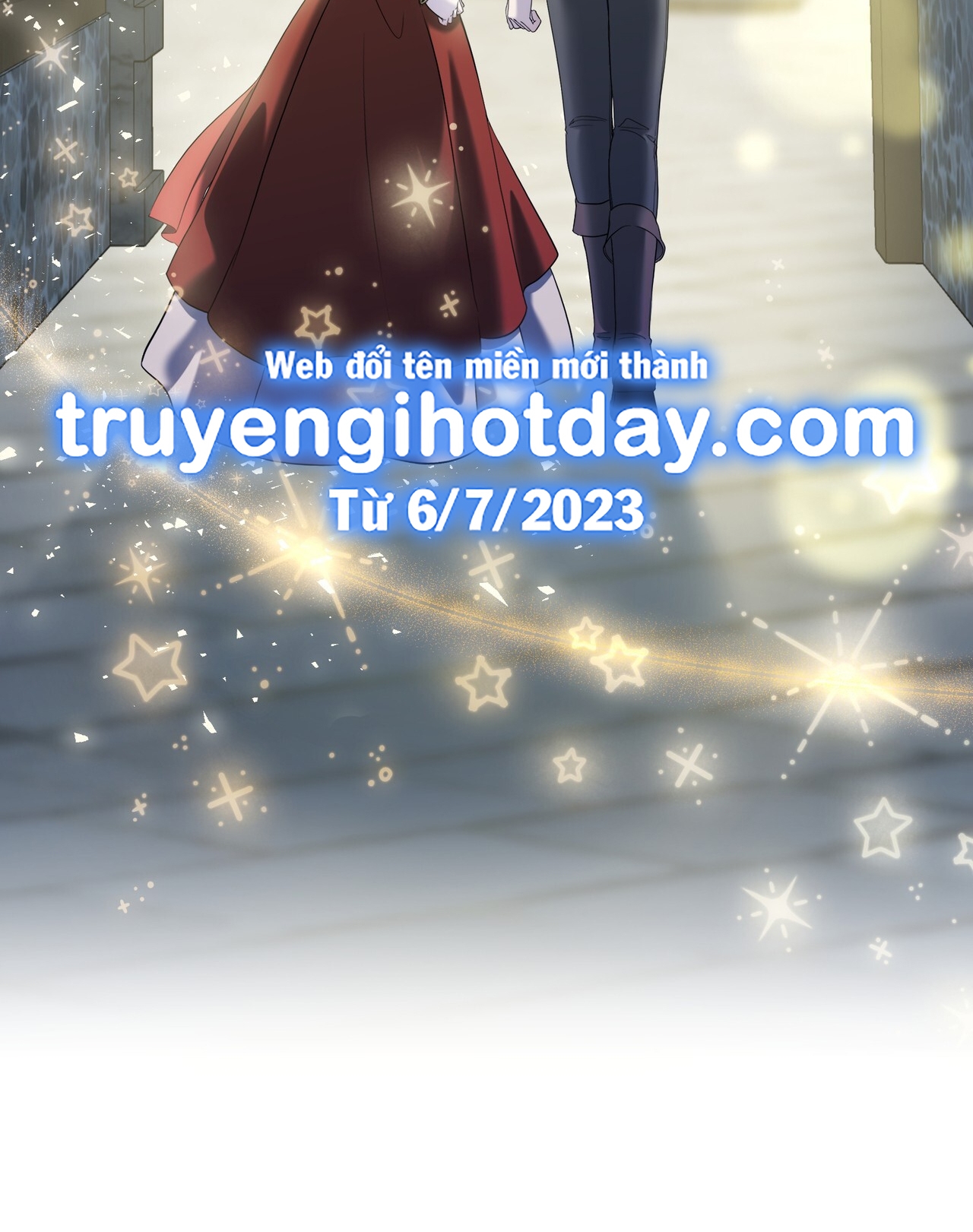 dấu tích của tiên nữ chapter 15.1 43