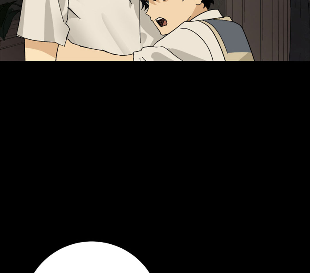 người hầu chapter 17 47