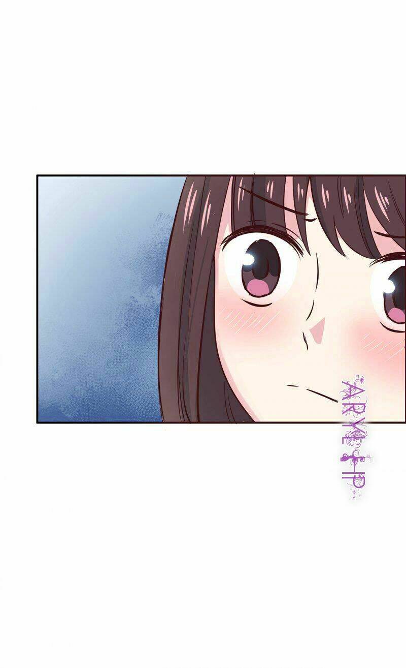 vi quang thế giới chapter 4 8