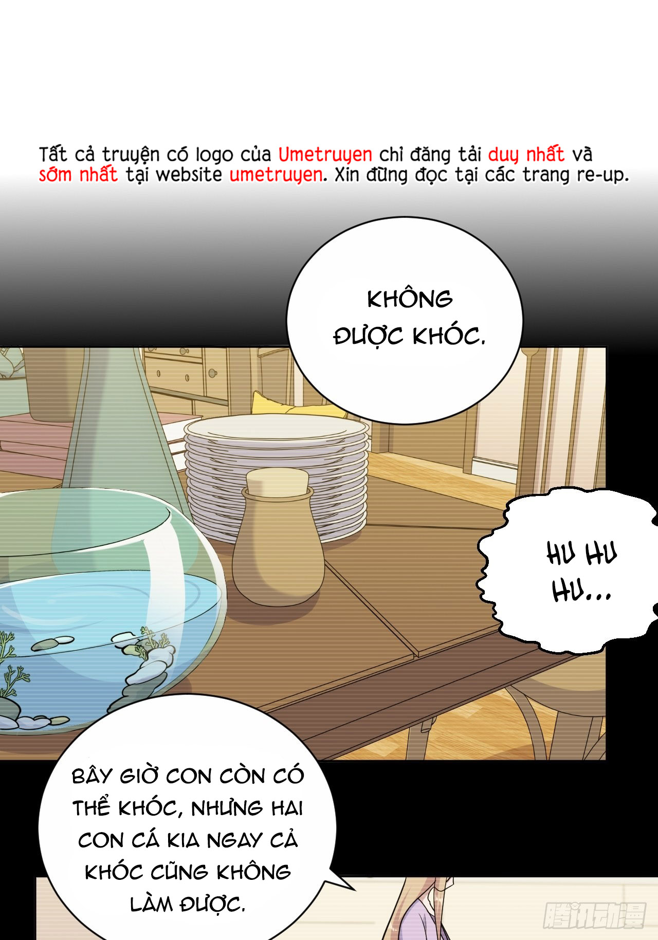 bố vợ đại nhân là bà xã chapter 218 1