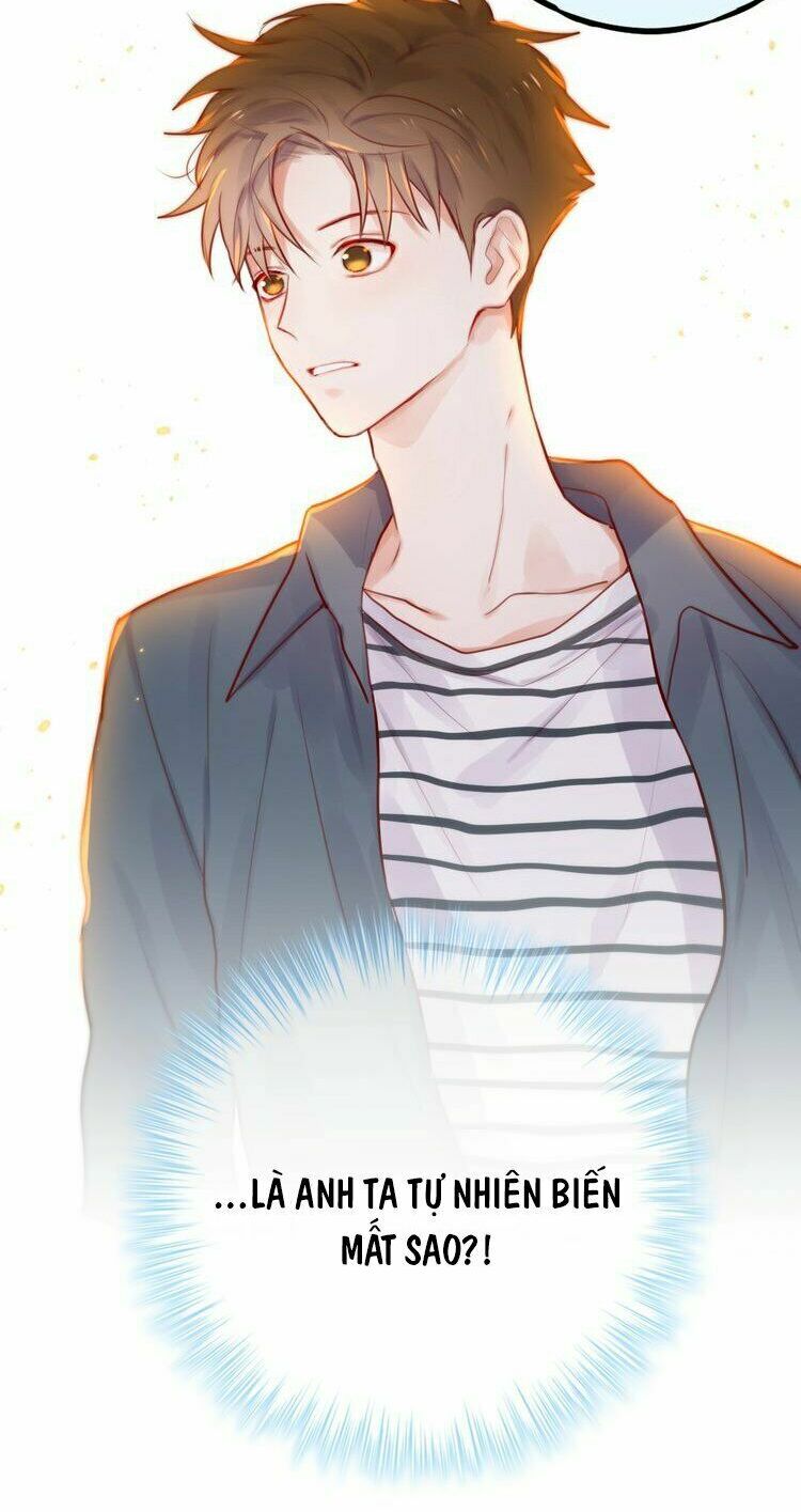 trú dạ liên miên chapter 22 19