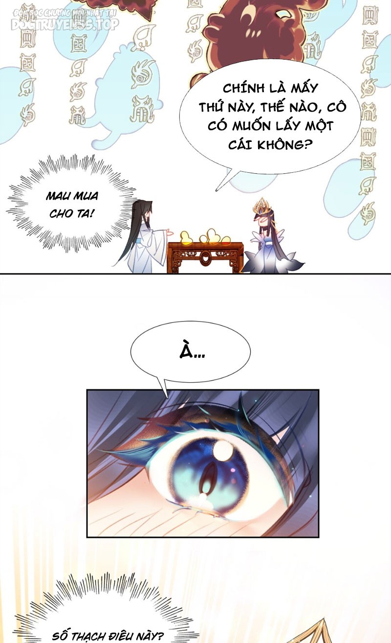 hóa ra ta là tuyệt thế cao thủ chapter 10 9