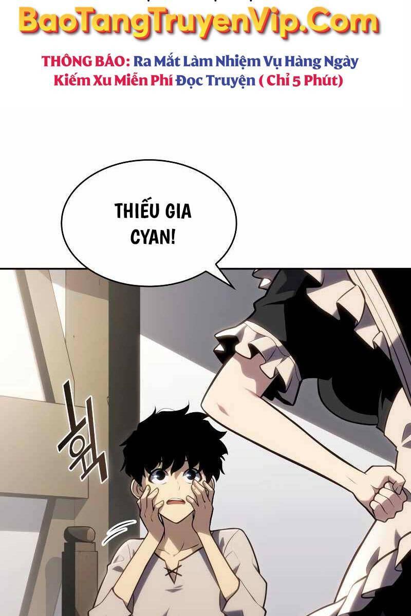 cậu út nhà công tước là sát thủ hồi quy chapter 1.5 35