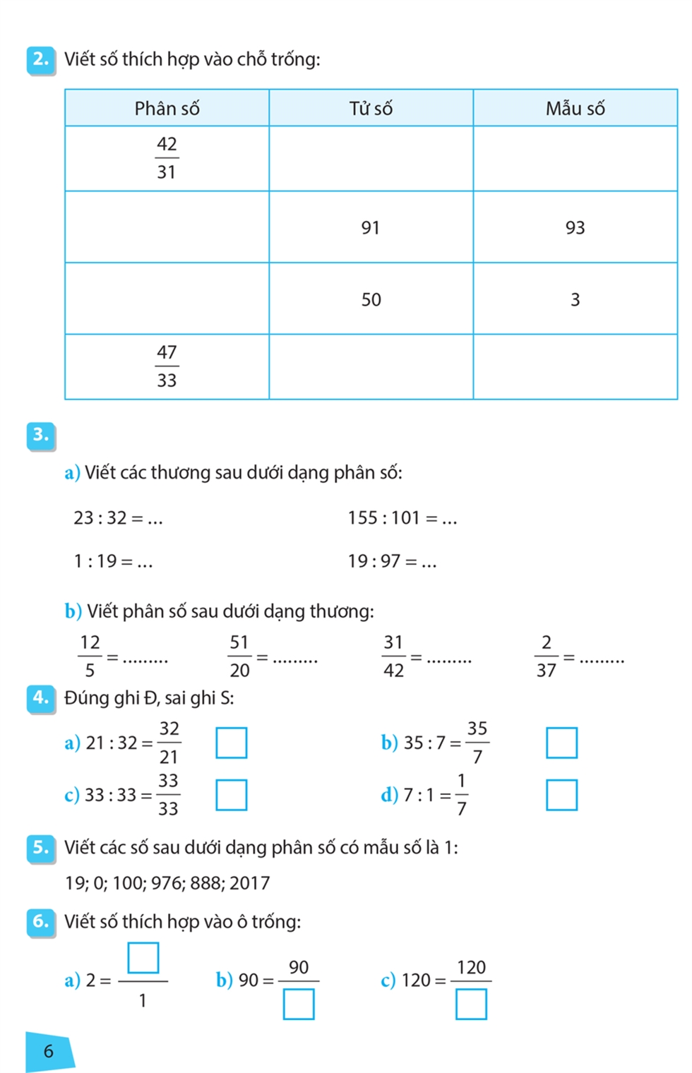 Sách: Combo 3 Cuốn Rèn Kĩ Năng Học Tốt Toán 5 + Tuyển Chọn Đề Ôn Luyện Và Tự Kiểm Tra Toán Lớp 5