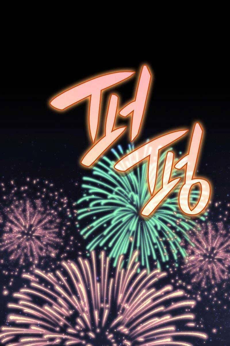 vượt qua giới hạn chapter 194 103