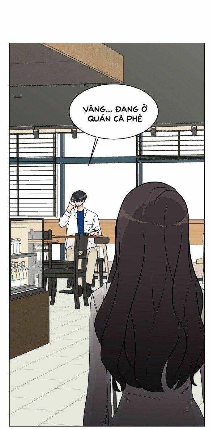 thiếu nữ 1m8 chapter 17 99