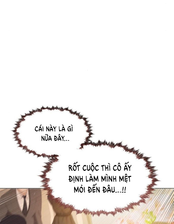 không thể thoát ra khỏi bộ phim kịch tính chapter 5.2 26