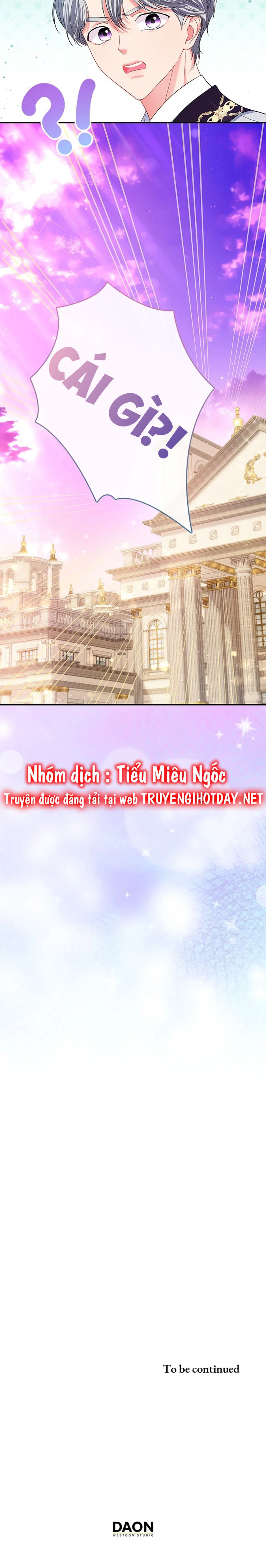 nàng công chúa của tôi chapter 31 22