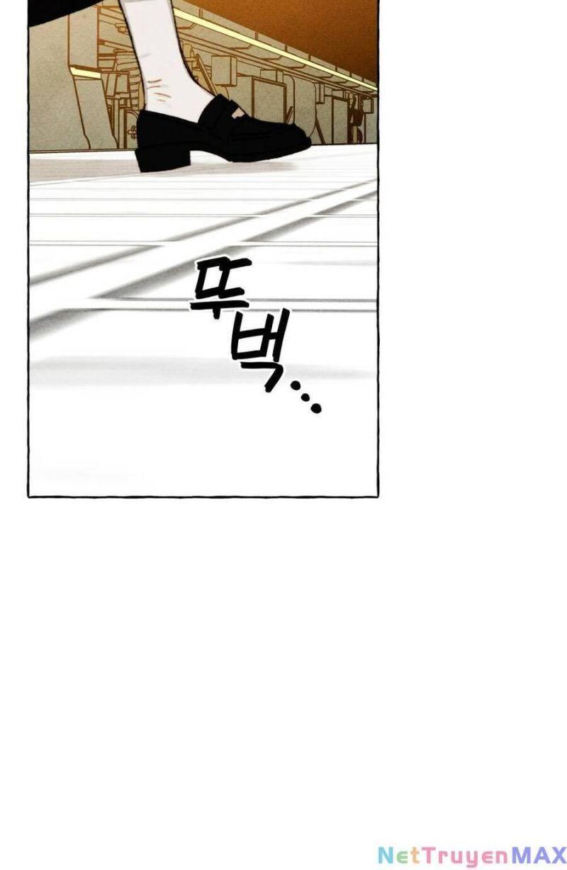 nuôi dưỡng một hắc long chapter 74.2 23