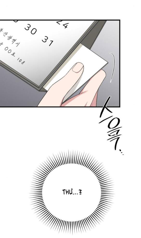 cô đi mà lấy chồng tôi chapter 46.1 5