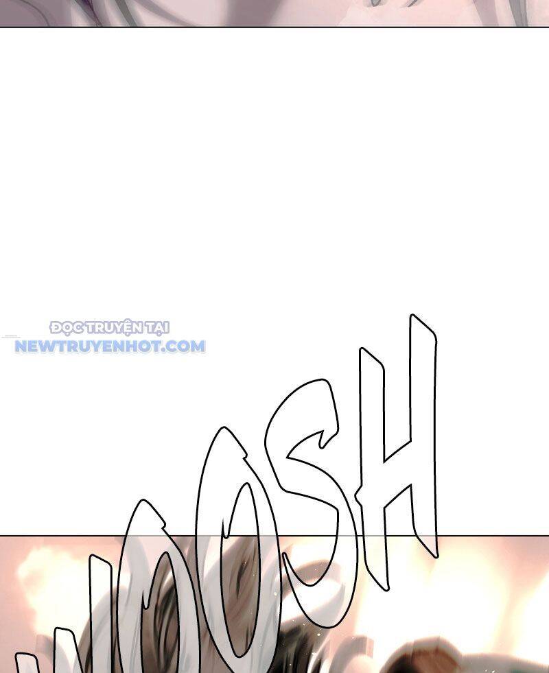 tận thế cũng chỉ là trò chơi chapter 20 26