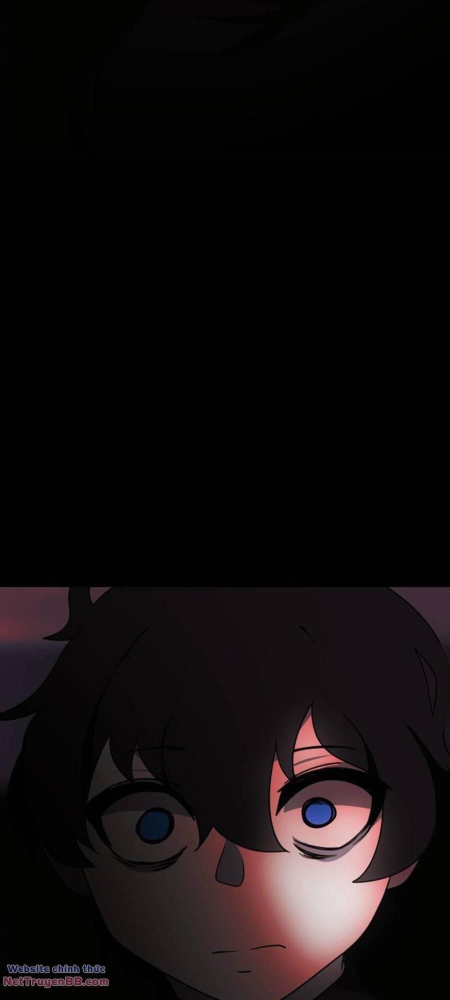 tử thần chapter 117 5