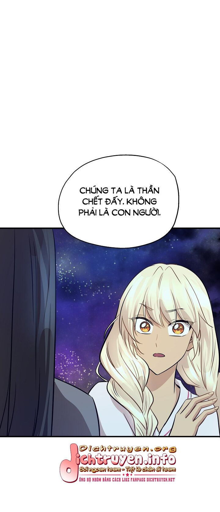 cuộc sống kỳ thú chapter 60 48