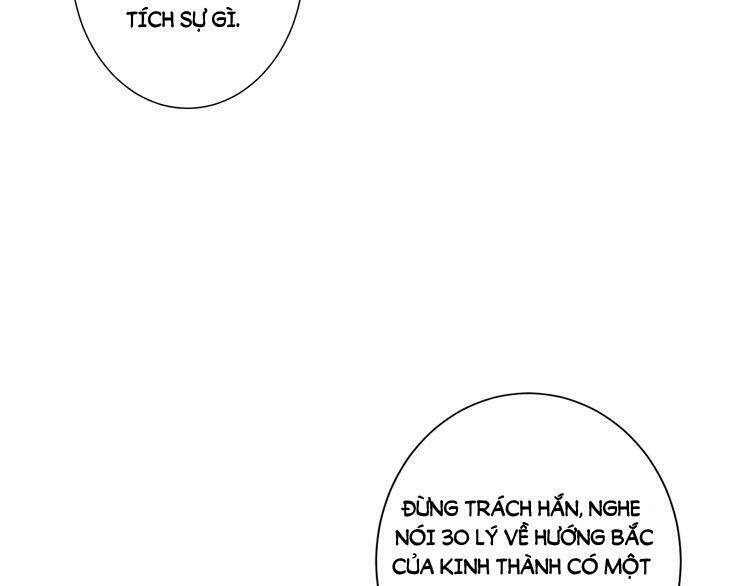 hoa nhan sách chapter 4.2 23