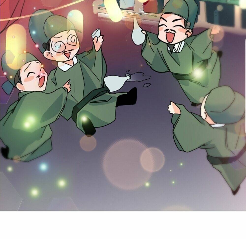 chae hong sa chapter 56 20