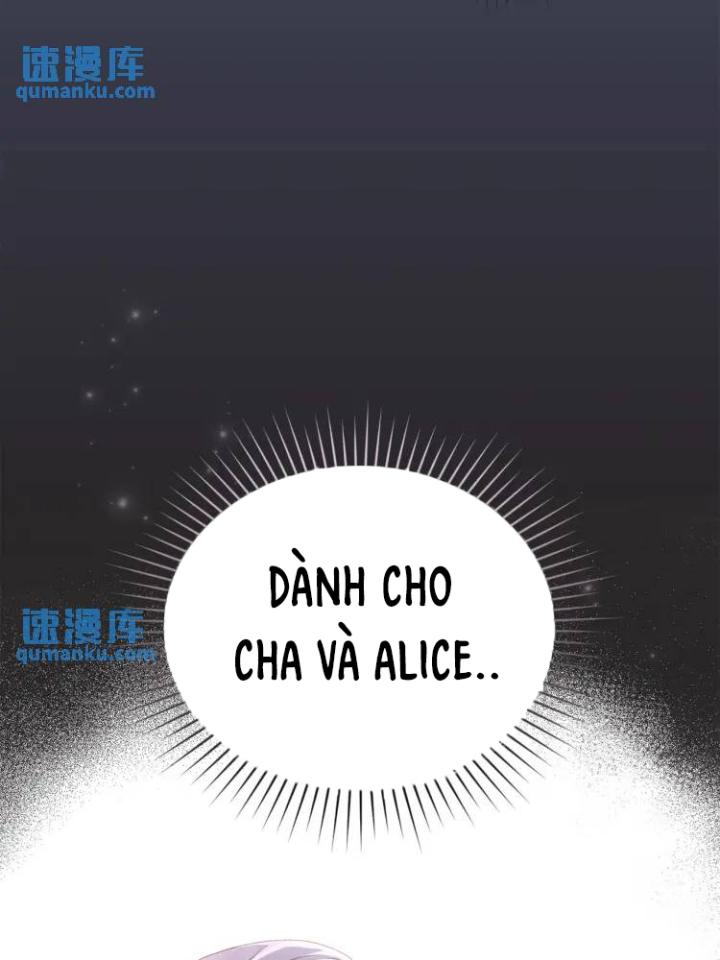 chấp nhận sự chiếm đoạt chapter 6 74